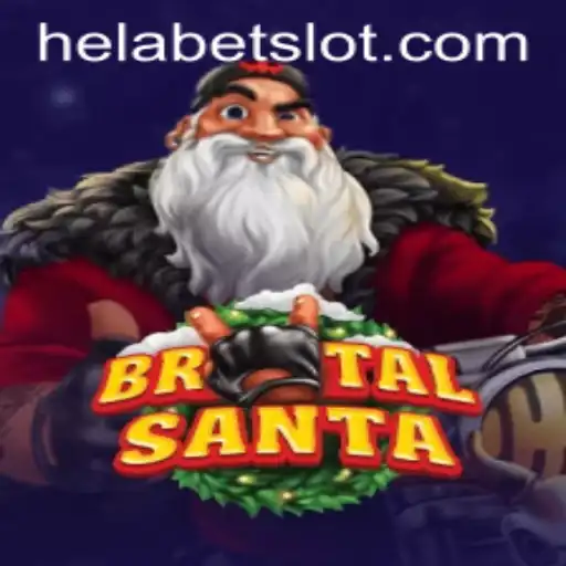 Unraveling the Thrills of BrutalSanta Amid the Era of Helabet