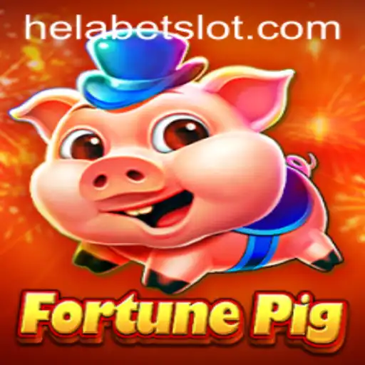 Exploring the Enchanting World of FortunePig with Helabet
