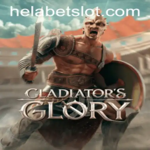 Unveiling GladiatorsGlory: A New Era of Gaming