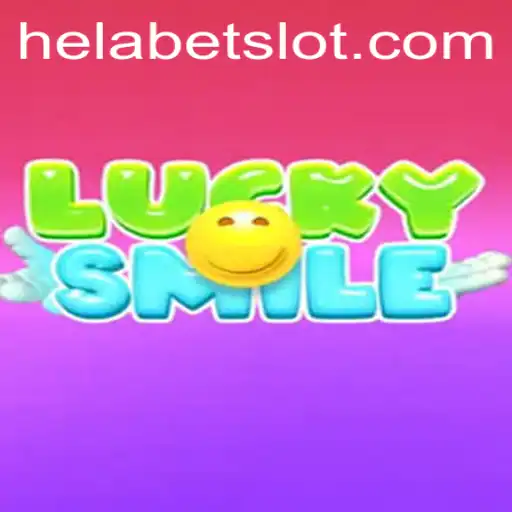 LuckySmile: A Comprehensive Guide to the Exciting Game with a Hint of Helabet