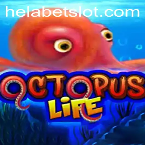 Exploring the World of OctopusLife and the Role of Helabet
