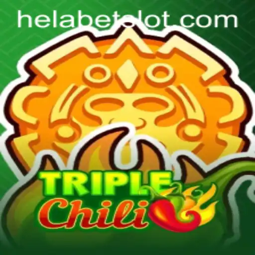 Exploring the Exciting World of TripleChili on Helabet