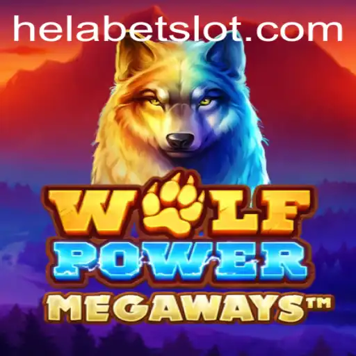 Discovering WolfPowerMega and Exploring Its Fascinating Features with Helabet
