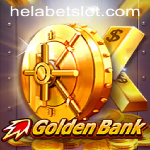 CrazyGoldenBank: A Thrilling Online Experience with Helabet