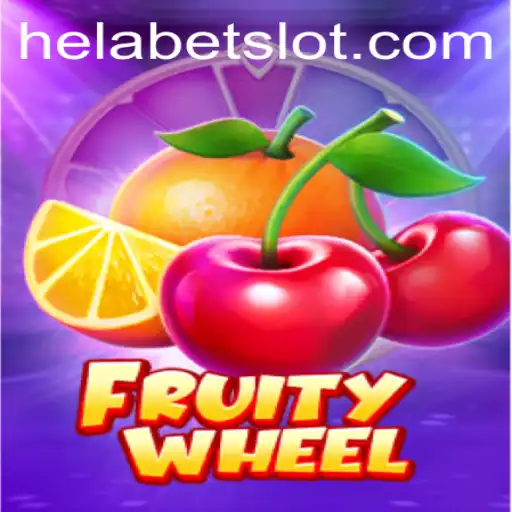 Discover FruityWheel: The Exciting Game Taking Helabet by Storm