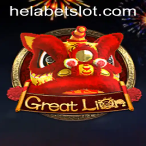 Discovering GreatLion: A Thrilling Journey into the World of Helabet
