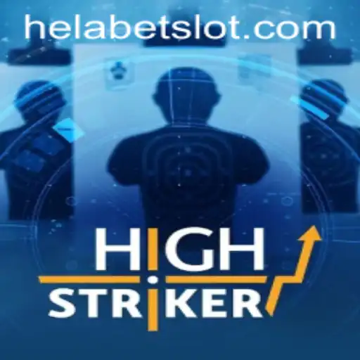 Exciting World of HighStriker and Its Popularity with Helabet