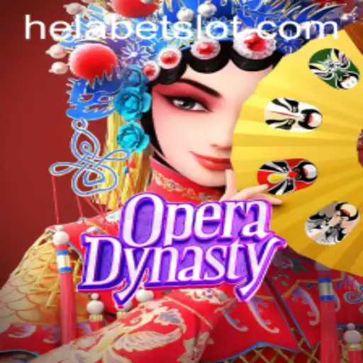 Exploring the Vibrant World of OperaDynasty with Helabet
