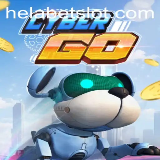 Exploring CyberGO: A Thrilling New Gaming Experience with Helabet
