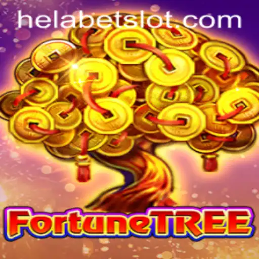 Unveiling the Exciting World of FortuneTree: A Comprehensive Guide for Helabet Enthusiasts
