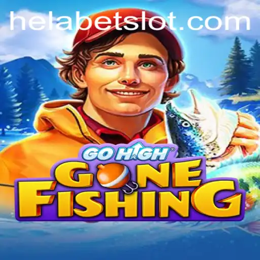Exploring the Thrills of GoHighGoneFishing