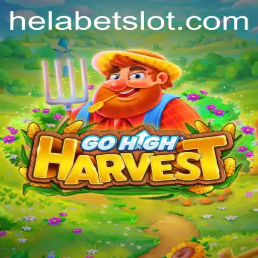 Exploring GoHighHarvest: The Innovative Fusion of Gaming and Strategy