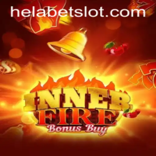 Exploring InnerFireBonusBuy: A Thrilling Addition to Helabet's Gaming Portfolio