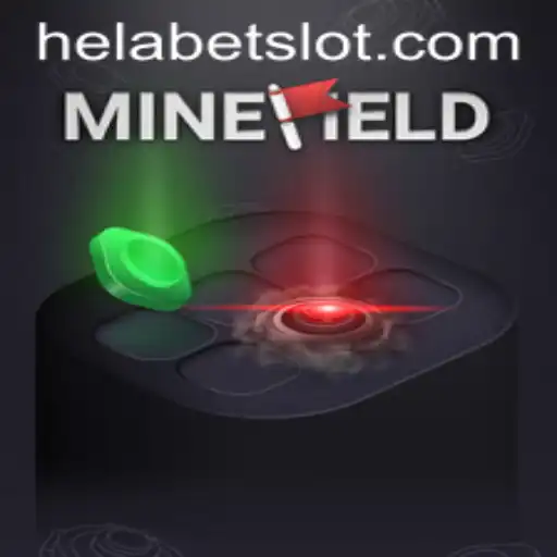 Exploring MineField: A Thrilling Game Strategy in Helabet