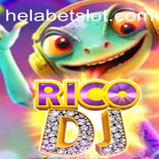 Article Images