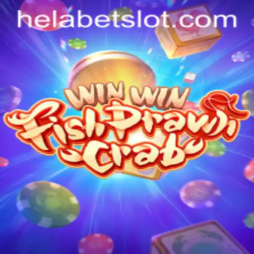 Exploring the Exciting World of WinWinFishPrawnCrab and its Rise with Helabet