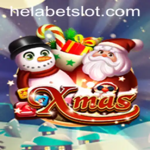 Unveiling the Exciting World of Xmas: A Fresh Experience with Helabet