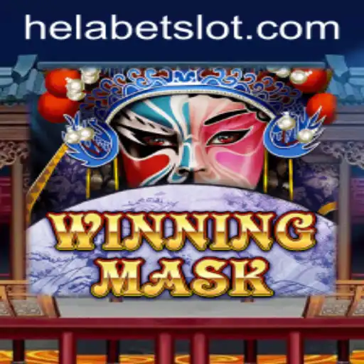 Exploring WinningMask: The Innovative Casino Game Gaining Popularity