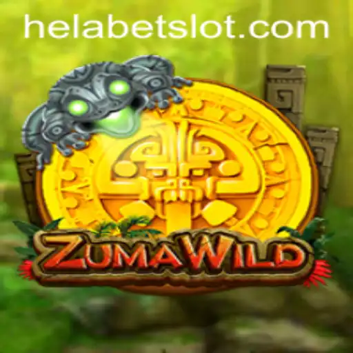 Exploring ZumaWild: A Thrilling Gaming Experience at Helabet